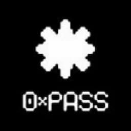 0xPass